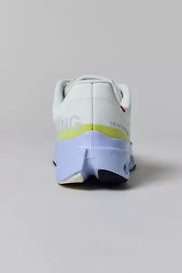 On Women's Cloudtilt Sneaker