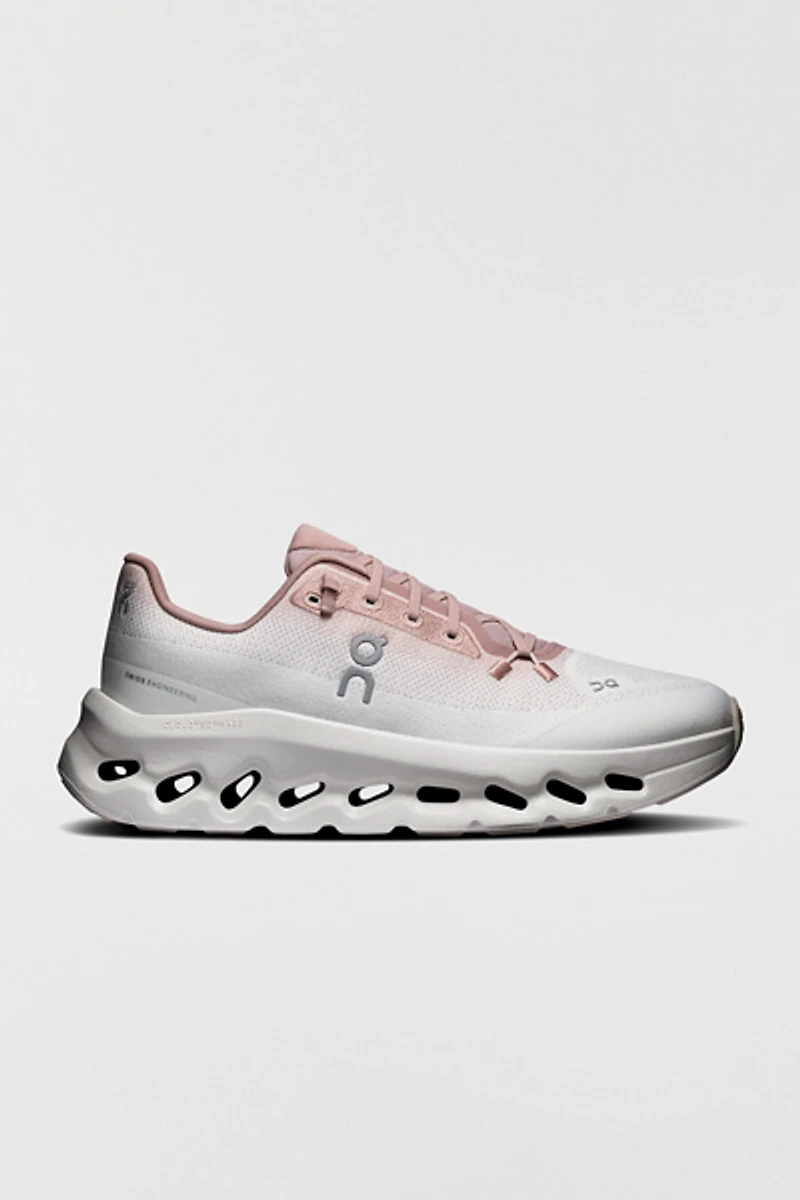 On Women's Cloudtilt Sneakers