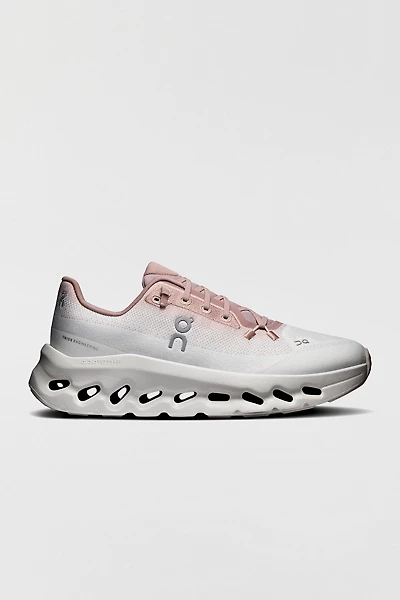 On Women's Cloudtilt Sneakers