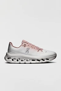 On Women's Cloudtilt Sneakers