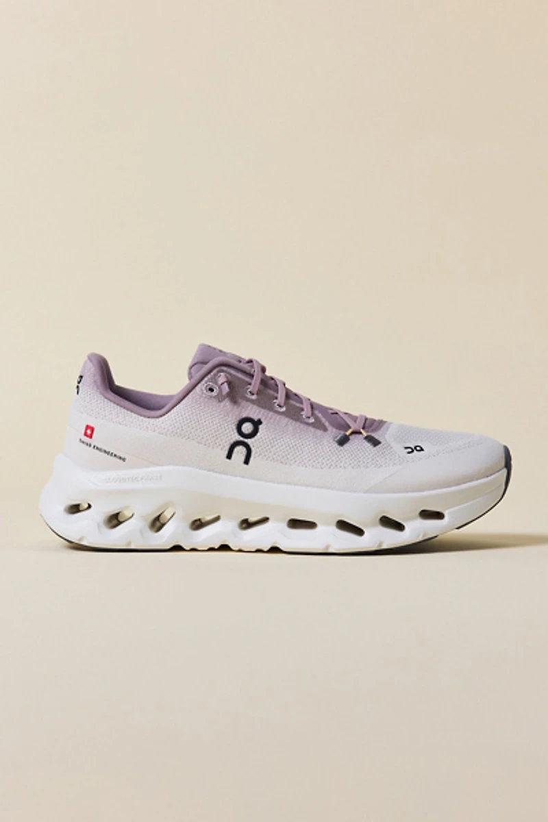 On Women's Cloudtilt Sneakers