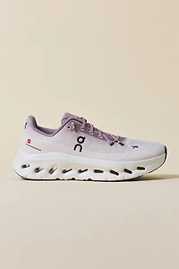 On Women's Cloudtilt Sneakers
