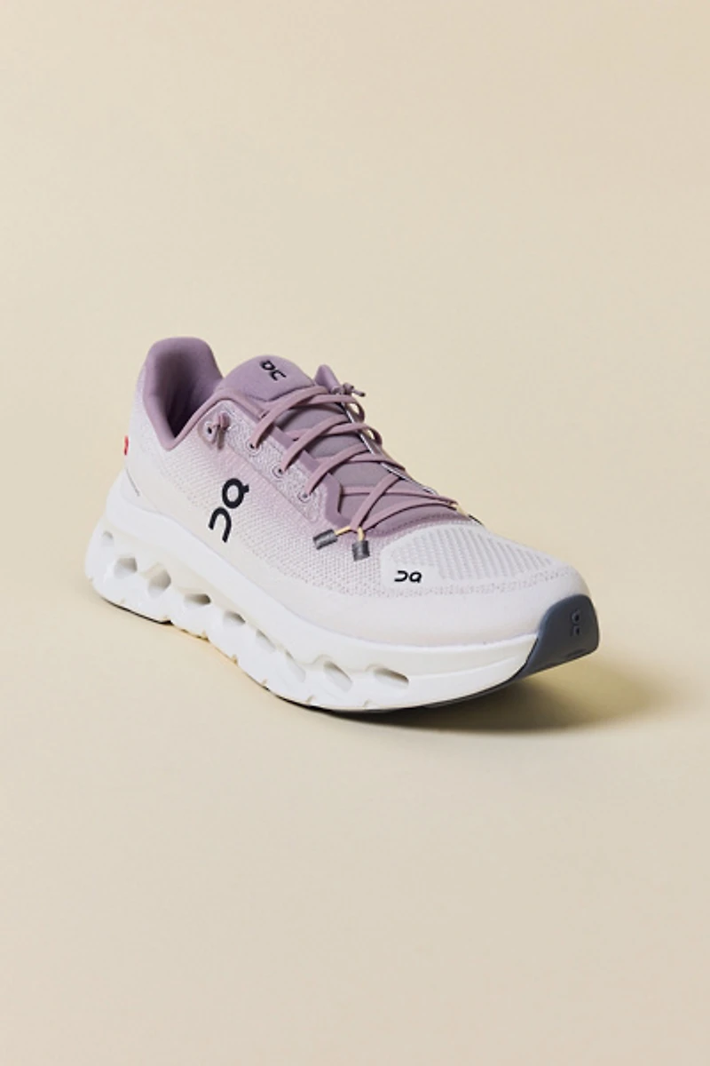 On Women's Cloudtilt Sneakers