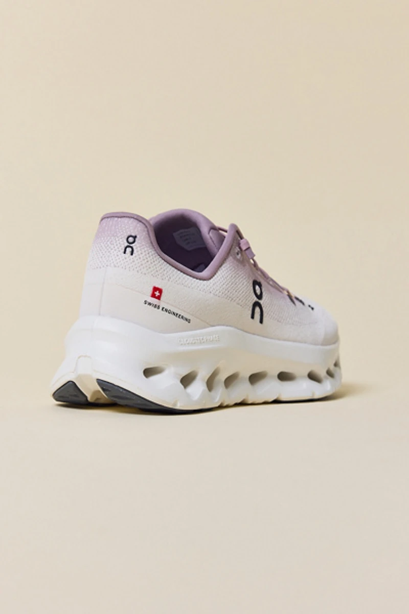 On Women's Cloudtilt Sneakers