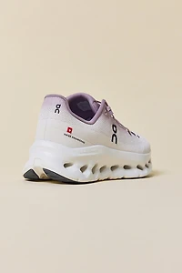 On Women's Cloudtilt Sneakers
