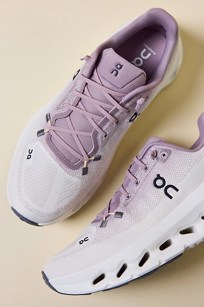 On Women's Cloudtilt Sneaker