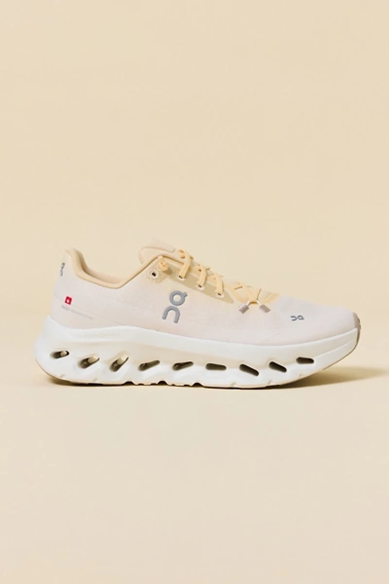 On Women's Cloudtilt Sneakers