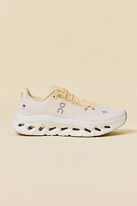 On Women's Cloudtilt Sneakers