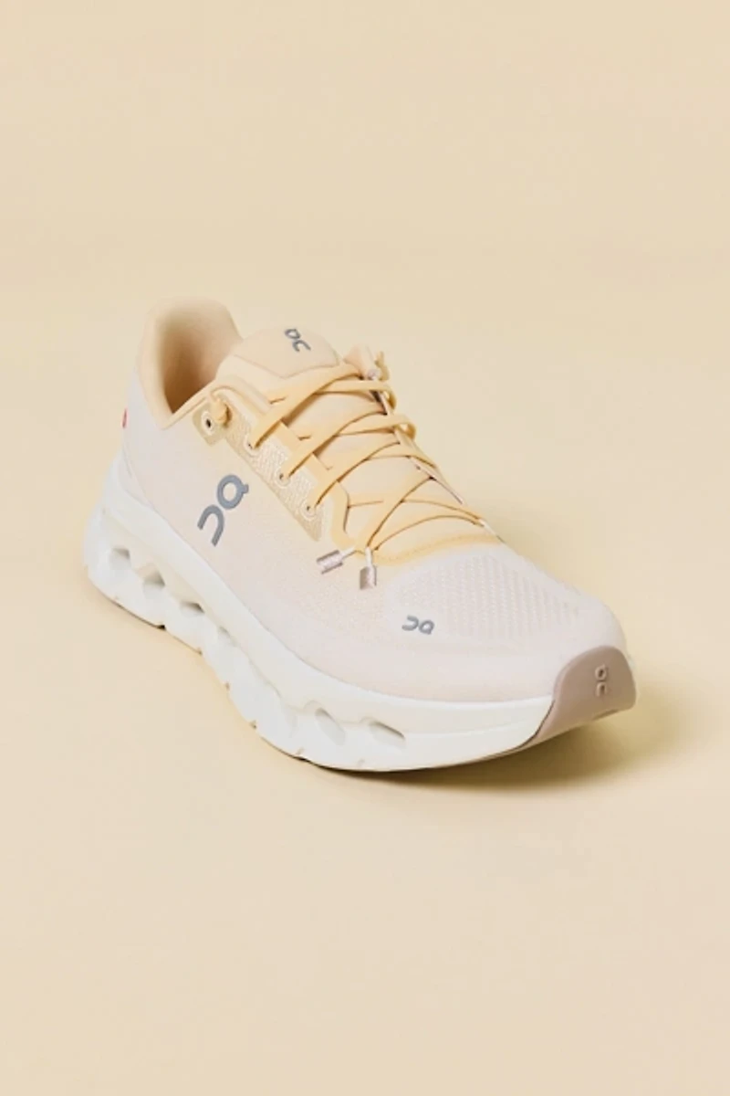 On Women's Cloudtilt Sneakers
