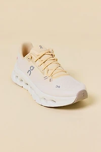 On Women's Cloudtilt Sneakers