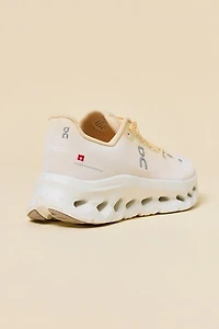 On Women's Cloudtilt Sneakers