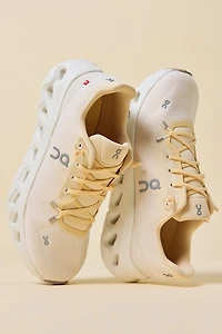 On Women's Cloudtilt Sneakers
