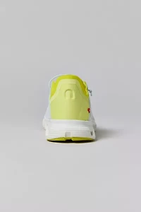 On Women's Cloud 6 Coast Sneaker