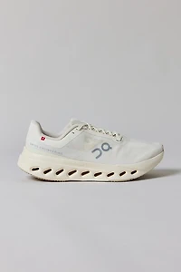On Women's Cloudsurfer Next Sneakers