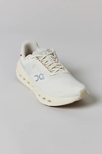 On Women's Cloudsurfer Next Sneakers