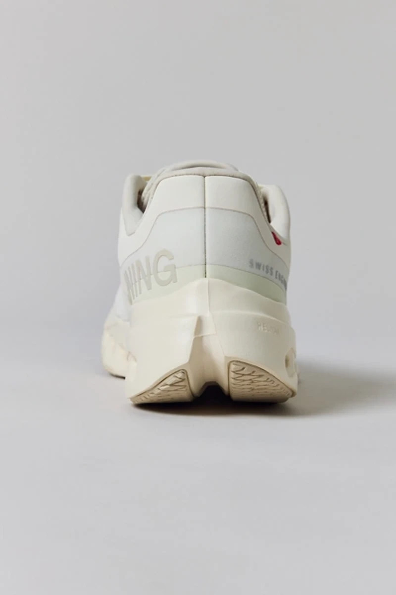 On Women's Cloudsurfer Next Sneakers