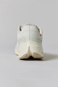 On Women's Cloudsurfer Next Sneakers