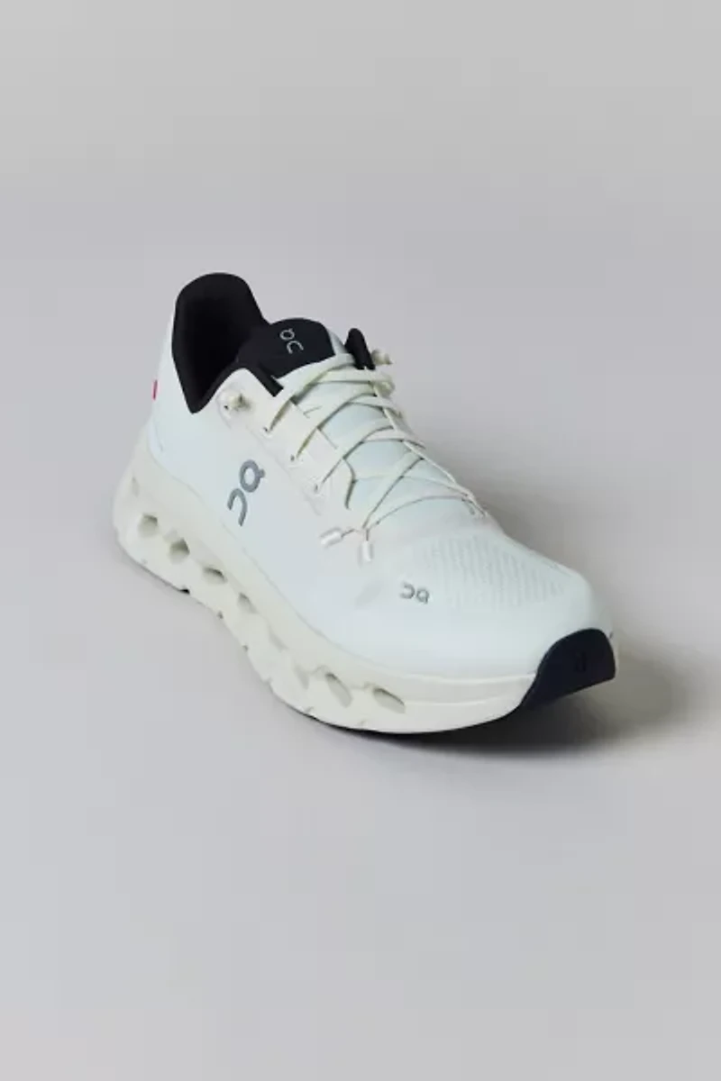 On Women's Cloudsurfer Next Sneaker