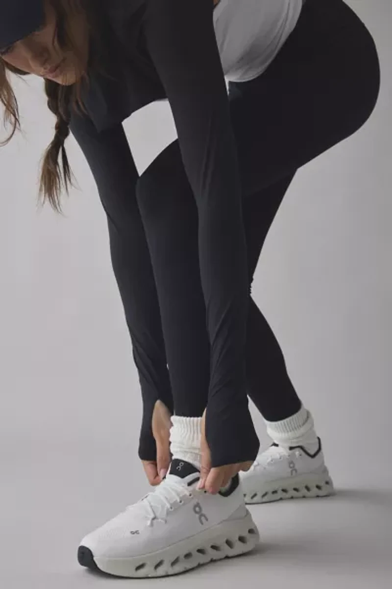 On Women's Cloudsurfer Next Sneaker