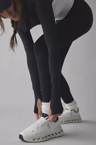 On Women's Cloudsurfer Next Sneaker