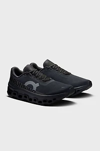 On Men's Cloudmonster Sneakers