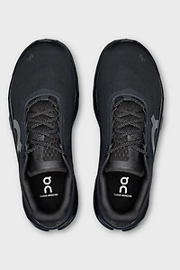 On Men's Cloudmonster Sneakers