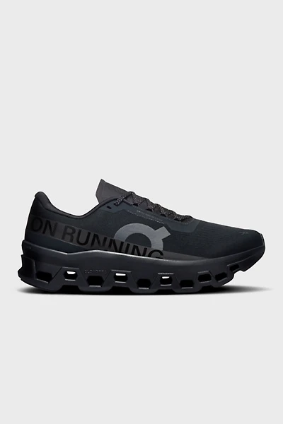 On Men's Cloudmonster Sneakers