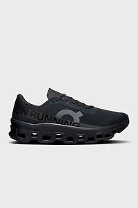 On Men's Cloudmonster Sneakers