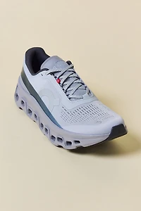 On Men's Cloudmonster Sneakers