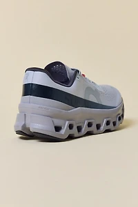 On Men's Cloudmonster Sneakers