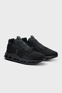 On Men's Cloudnova 2 Sneakers