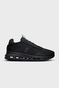 On Men's Cloudnova 2 Sneakers