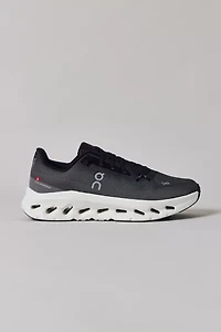 On Men's Cloudtilt Sneaker