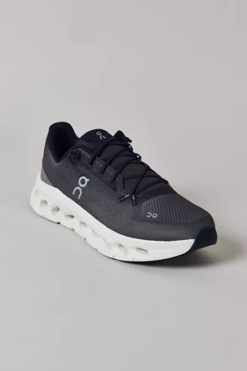 On Men's Cloudtilt Sneaker
