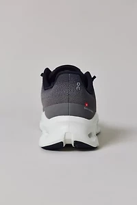 On Men's Cloudtilt Sneaker