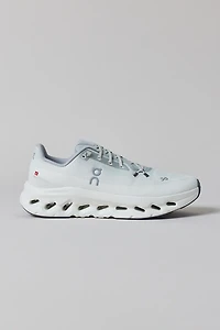 On Men's Cloudtilt Sneaker