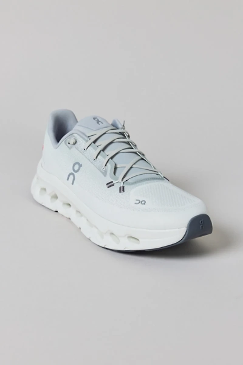 On Men's Cloudtilt Sneaker