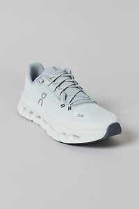 On Men's Cloudtilt Sneaker