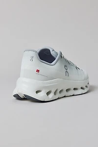 On Men's Cloudtilt Sneaker