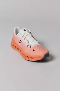 On Men's Cloudtilt Sneaker