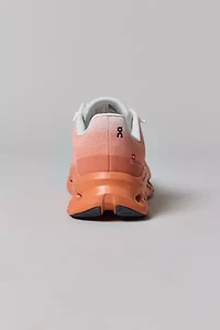 On Men's Cloudtilt Sneaker