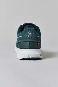 On Men's Cloud 6 Sneaker