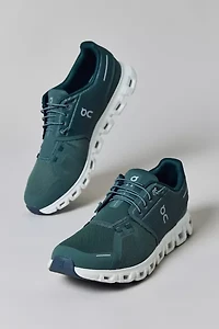 On Men's Cloud 6 Sneaker