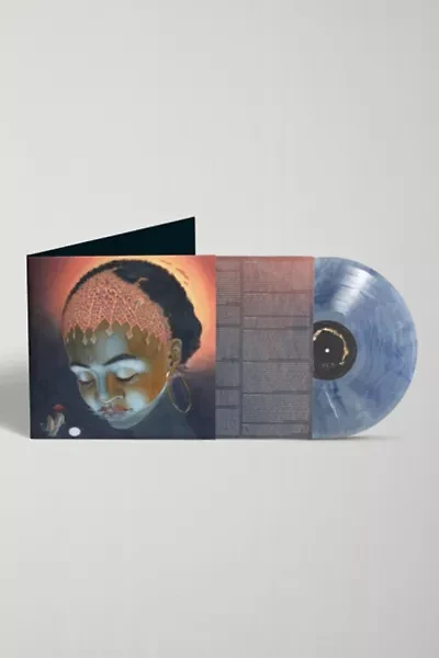 Orion Sun - Orion UO Exclusive LP