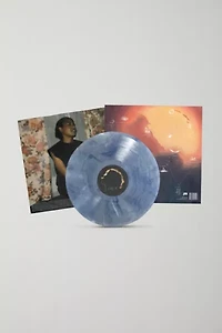 Orion Sun - Orion UO Exclusive LP