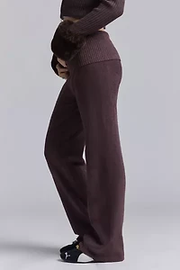 House Of Sunny The Lounge Pant