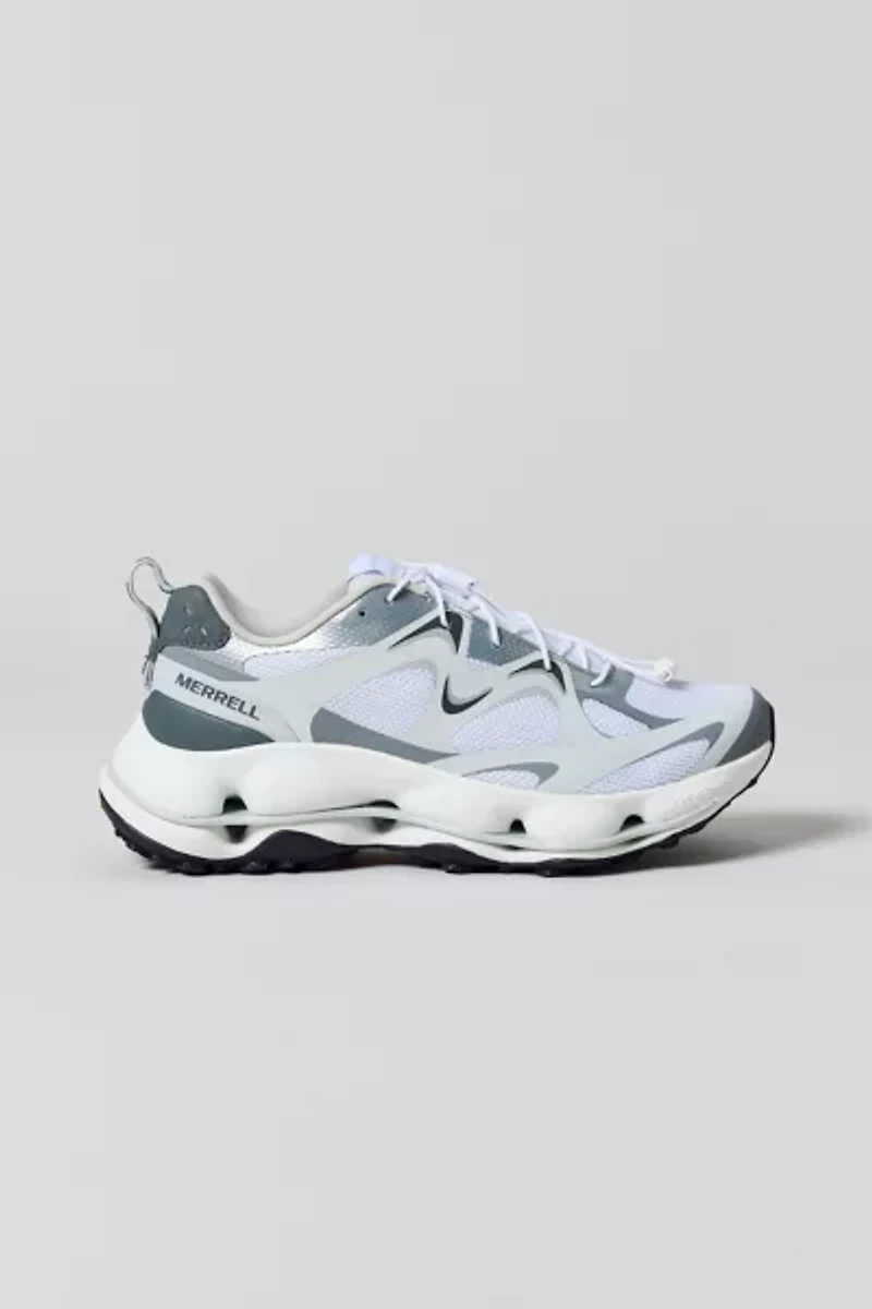 Merrell Women's Speed Arc Matis Hiking Shoe
