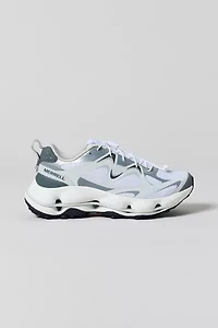 Merrell Women's Speed Arc Matis Hiking Shoe
