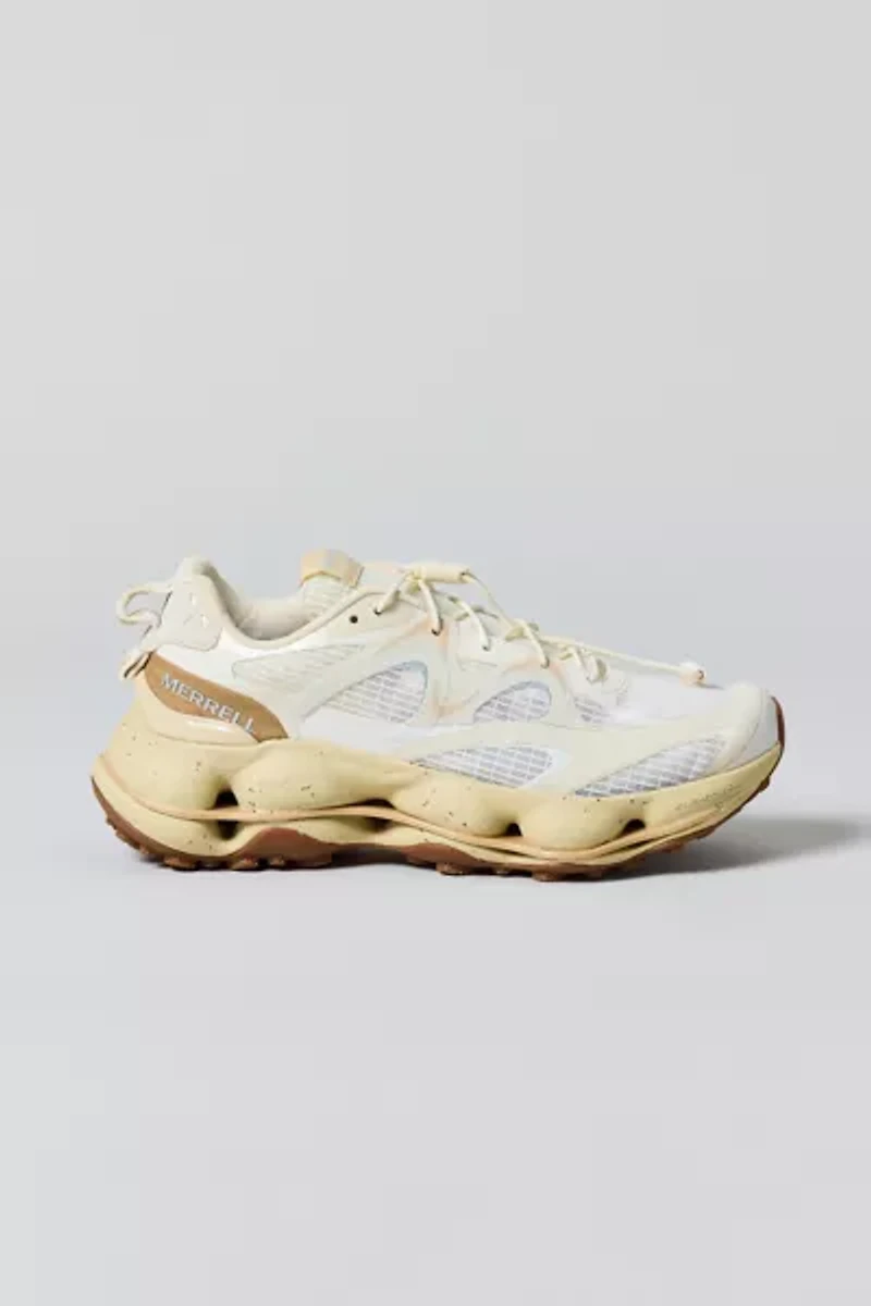 Merrell Women's Speed Arc Matis Hiking Shoe
