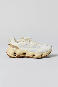 Merrell Women's Speed Arc Matis Hiking Shoe